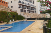 27-53-386-11-761/75404, 3 Bedroom 2 Bathroom Apartment in Orihuela Costa