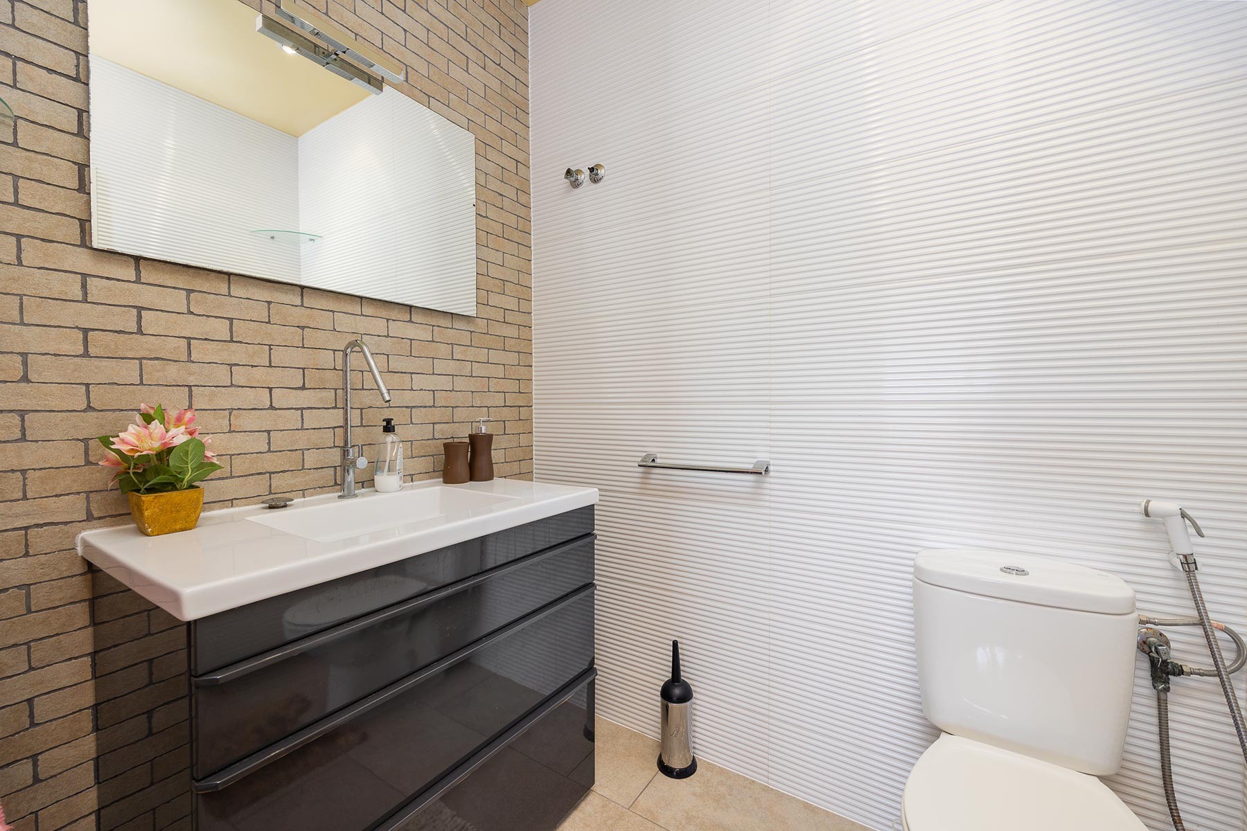 For sale - 3 Bedroom 1 Bathroom Villa in Orihuela Costa - Costa Blanca  - Alicante