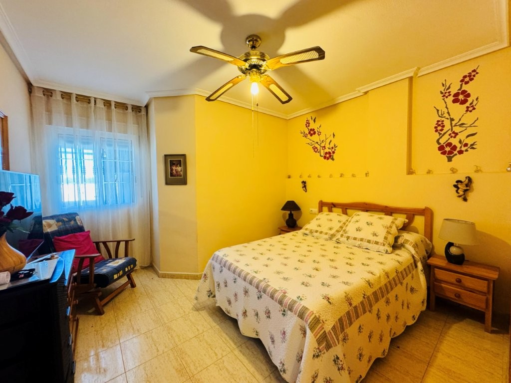 For sale - 2 Bedroom 1 Bathroom Apartment in La Mata - Costa Blanca  - Alicante
