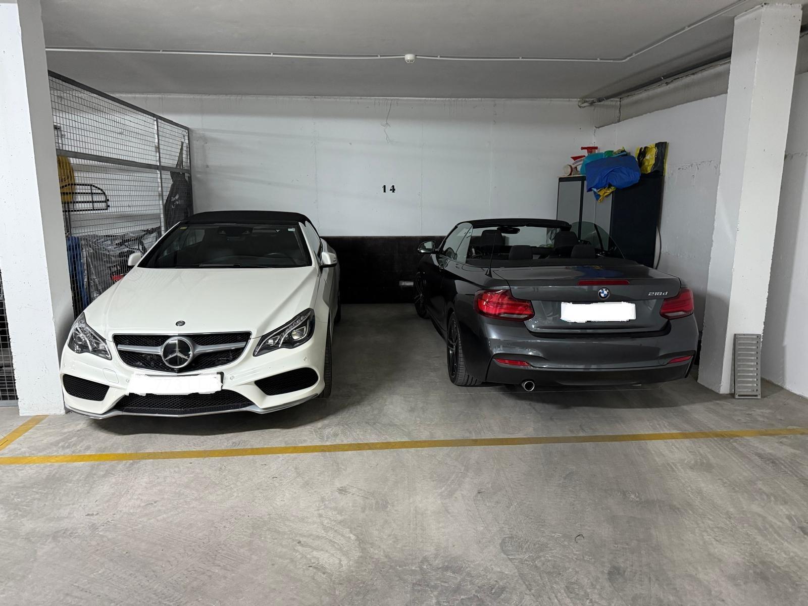 For sale - 3 Bedroom 2 Bathroom Penthouse in Guardamar del Segura - Puerto Deportivo  - Alicante