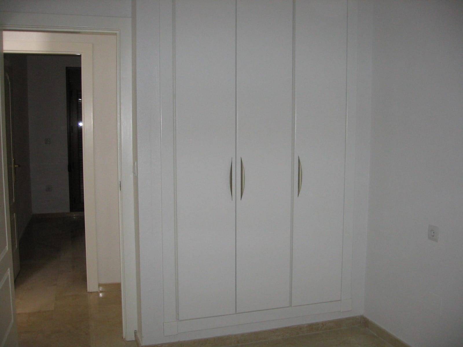 For sale - 2 Bedroom 1 Bathroom Duplex in Orihuela Costa - Pau 8  - Alicante