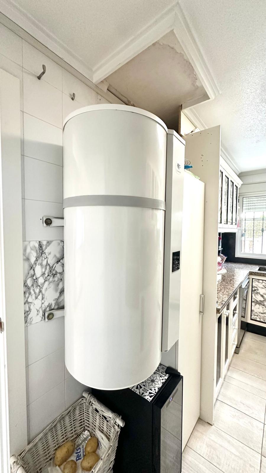 For sale - 3 Bedroom 3 Bathroom Villa in Orihuela Costa - La Regia  - Alicante