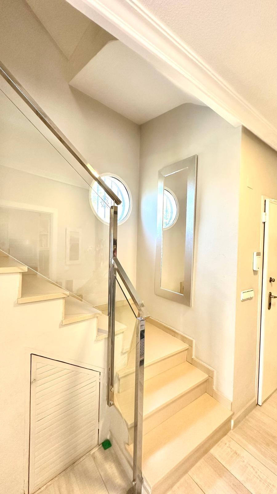 For sale - 3 Bedroom 3 Bathroom Villa in Orihuela Costa - La Regia  - Alicante