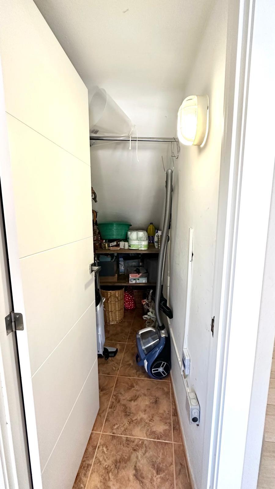 For sale - 3 Bedroom 3 Bathroom Villa in Orihuela Costa - La Regia  - Alicante