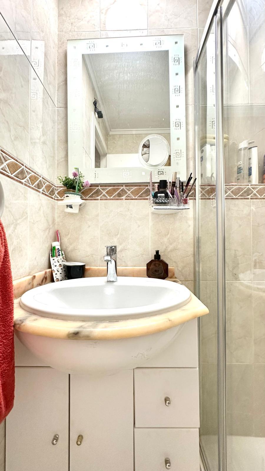 For sale - 3 Bedroom 3 Bathroom Villa in Orihuela Costa - La Regia  - Alicante