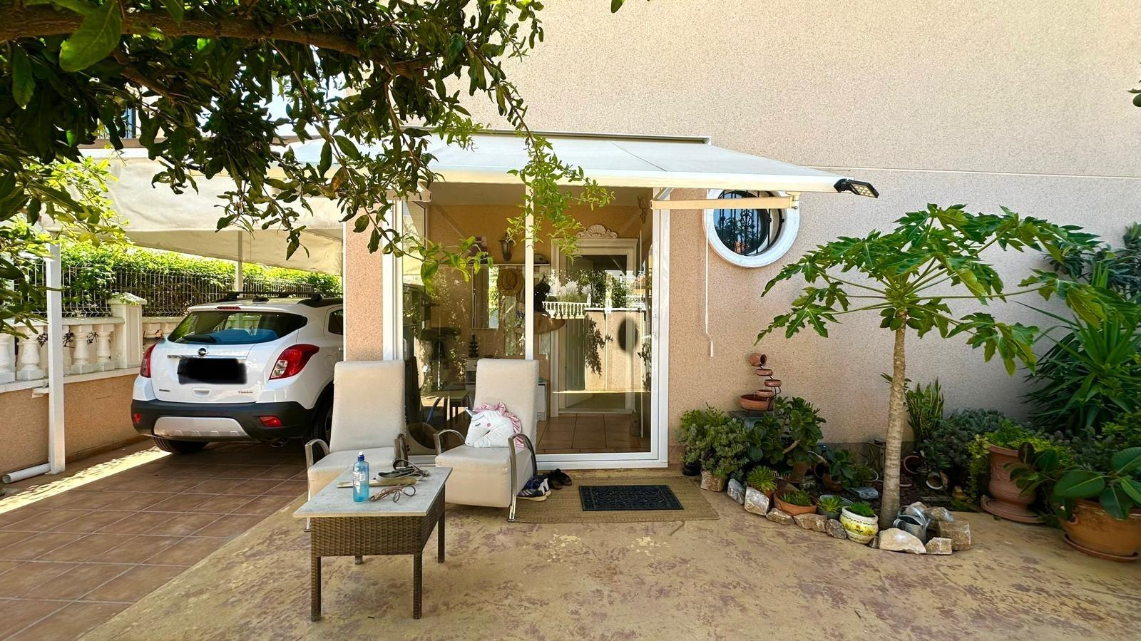 For sale - 3 Bedroom 3 Bathroom Villa in Orihuela Costa - La Regia  - Alicante