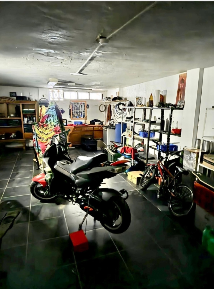 For sale - 3 Bedroom 2 Bathroom Town House in Playa Flamenca - Costa Blanca  - Alicante