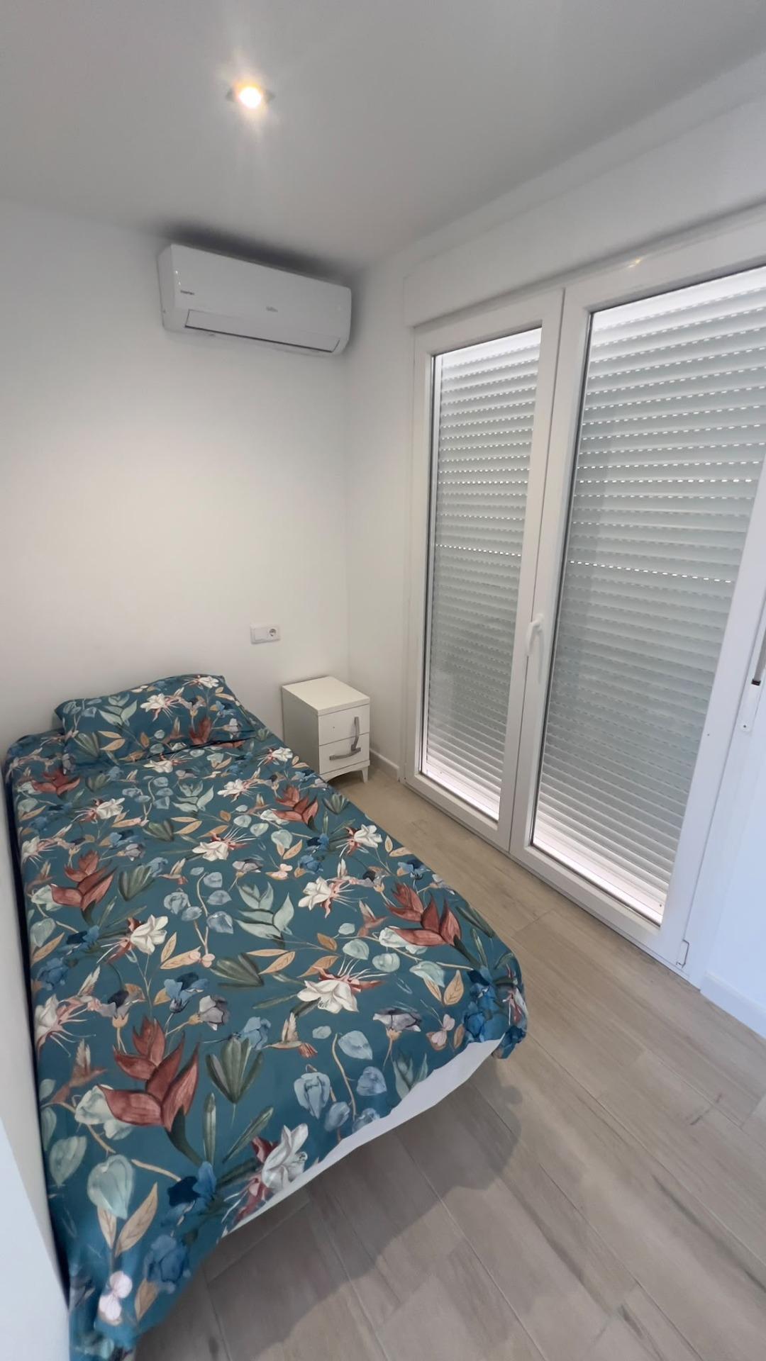 For sale - 3 Bedroom 1 Bathroom Bungalow in Orihuela Costa - La Regia  - Alicante