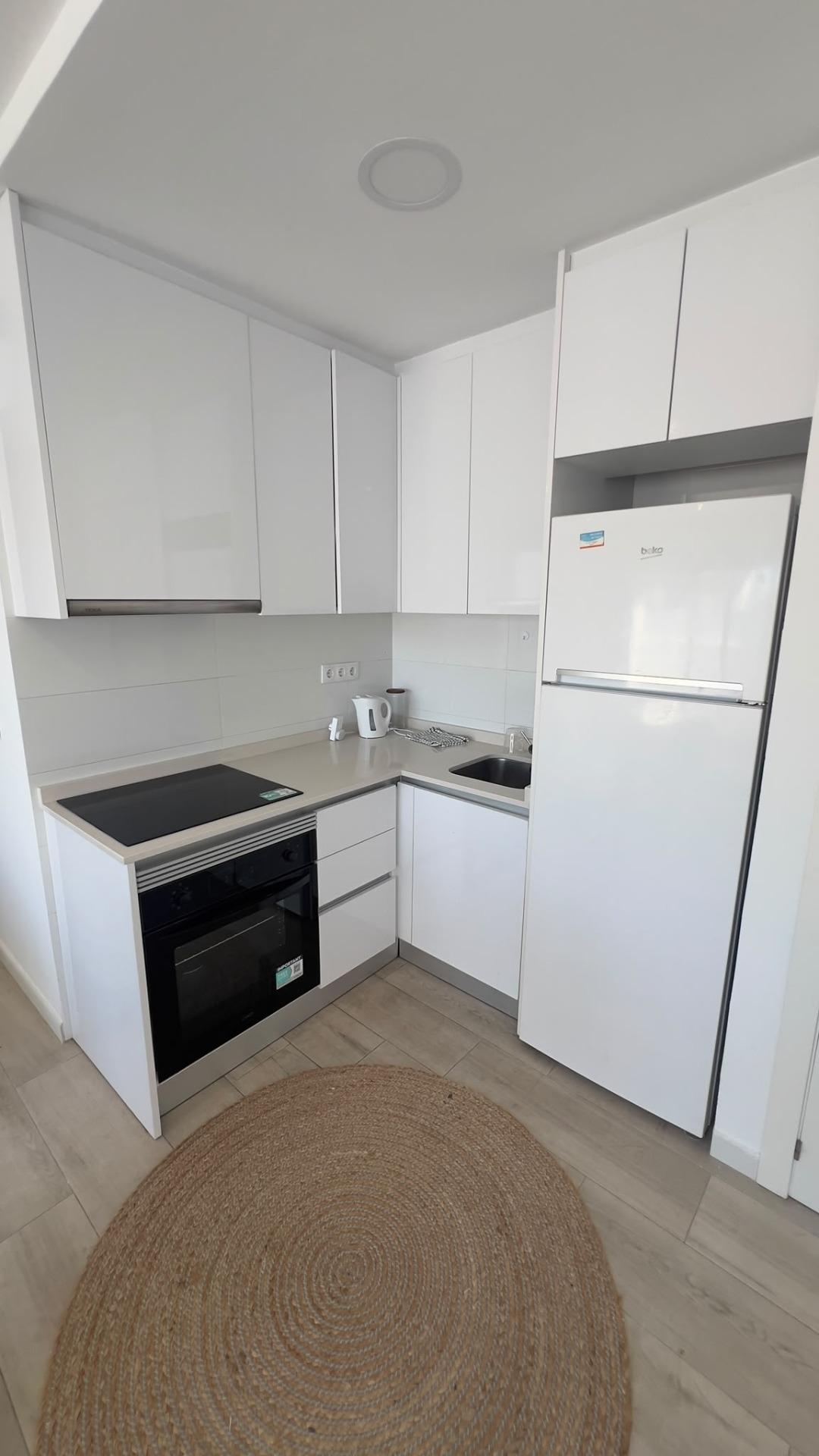 For sale - 3 Bedroom 1 Bathroom Bungalow in Orihuela Costa - La Regia  - Alicante