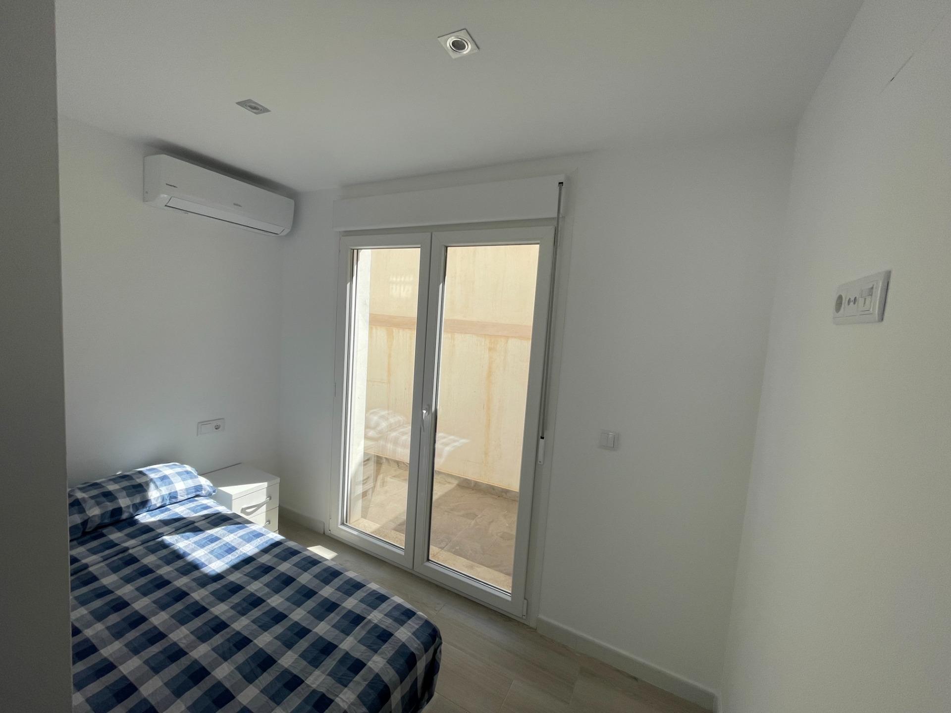 For sale - 3 Bedroom 1 Bathroom Bungalow in Orihuela Costa - La Regia  - Alicante