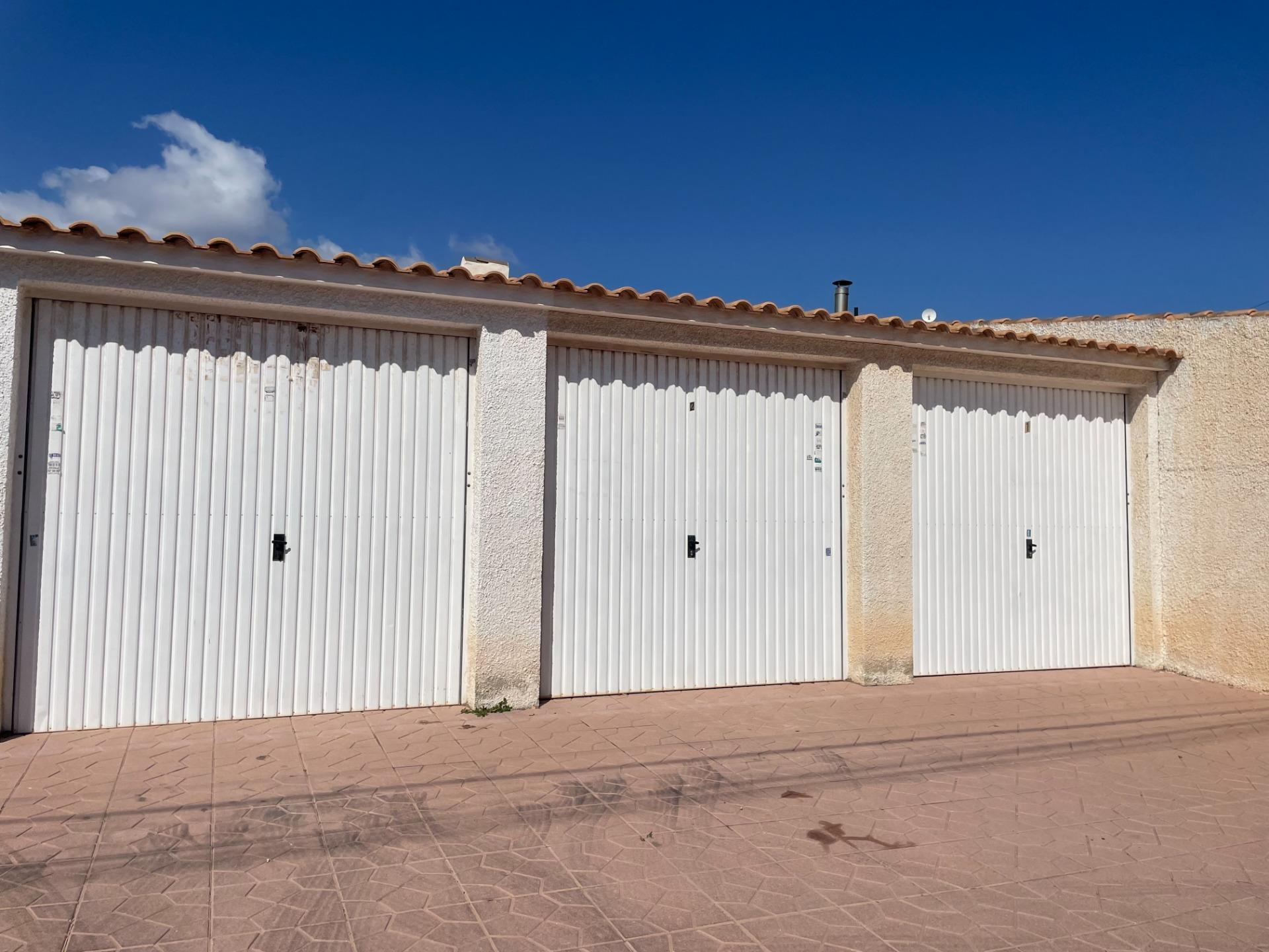 For sale - 3 Bedroom 1 Bathroom Bungalow in Orihuela Costa - La Regia  - Alicante