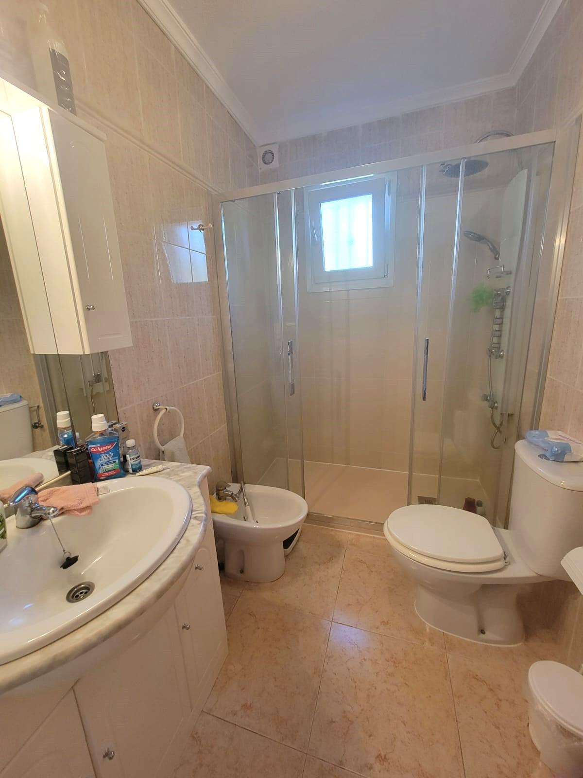 For sale - 3 Bedroom 1 Bathroom Town House in Los Montesinos - Los Montesinos - Urb. La Herrada  - Alicante