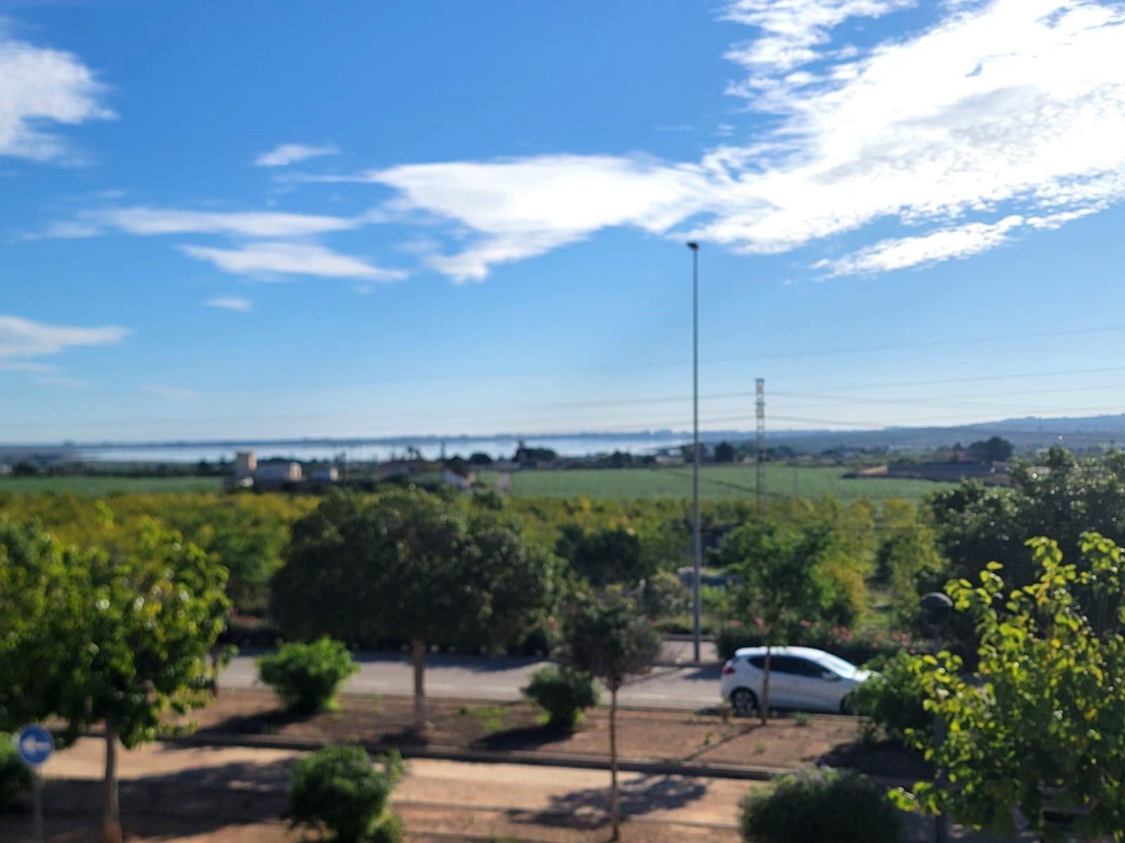 For sale - 3 Bedroom 1 Bathroom Town House in Los Montesinos - Los Montesinos - Urb. La Herrada  - Alicante