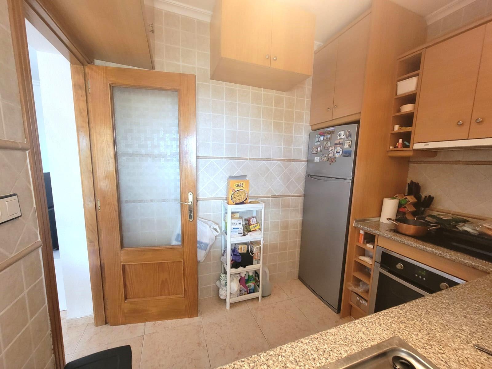 For sale - 3 Bedroom 1 Bathroom Town House in Los Montesinos - Los Montesinos - Urb. La Herrada  - Alicante