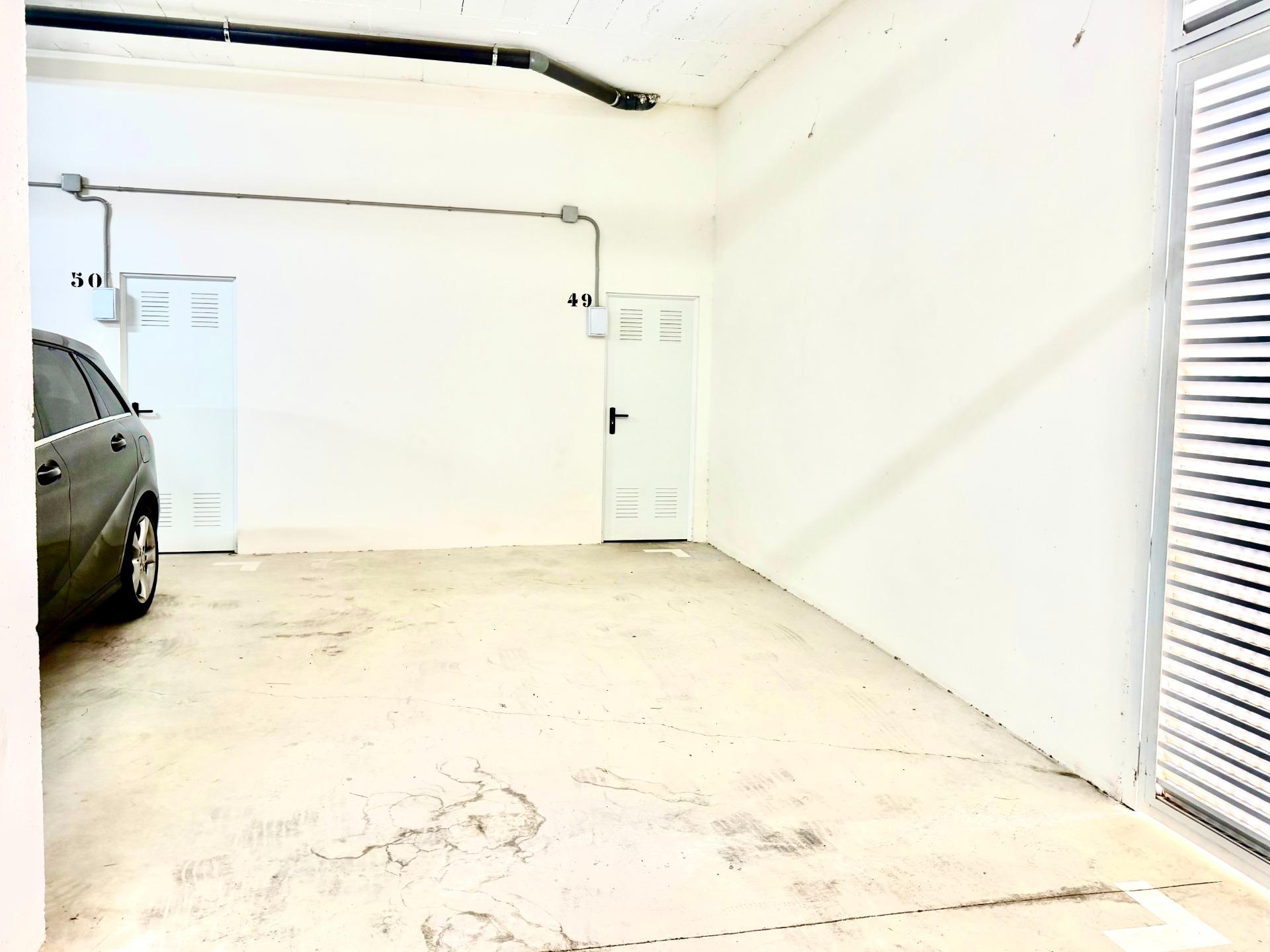 For sale - 2 Bedroom 2 Bathroom Apartment in Orihuela - Las Colinas Golf  - Alicante