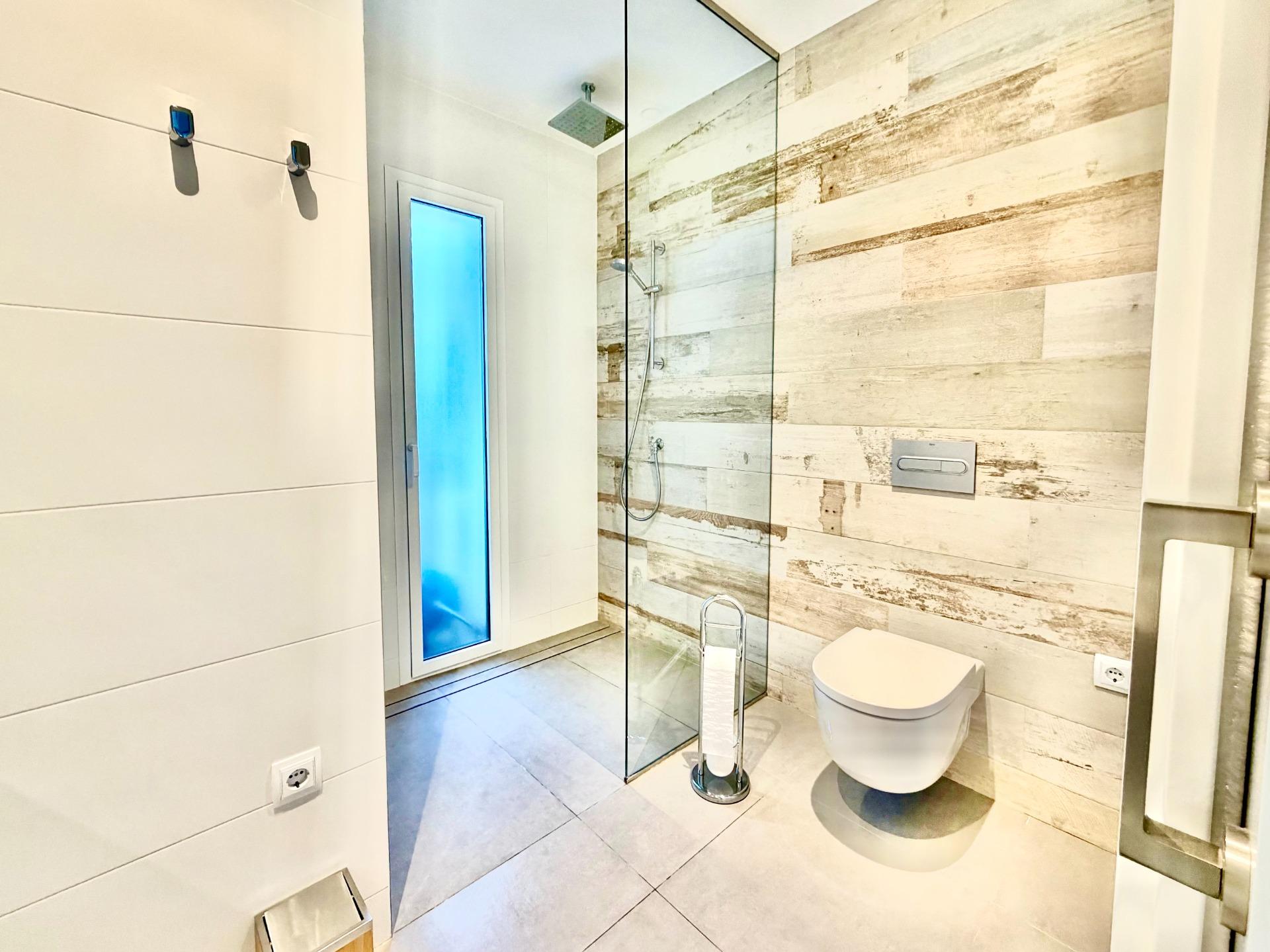 For sale - 2 Bedroom 2 Bathroom Apartment in Orihuela - Las Colinas Golf  - Alicante