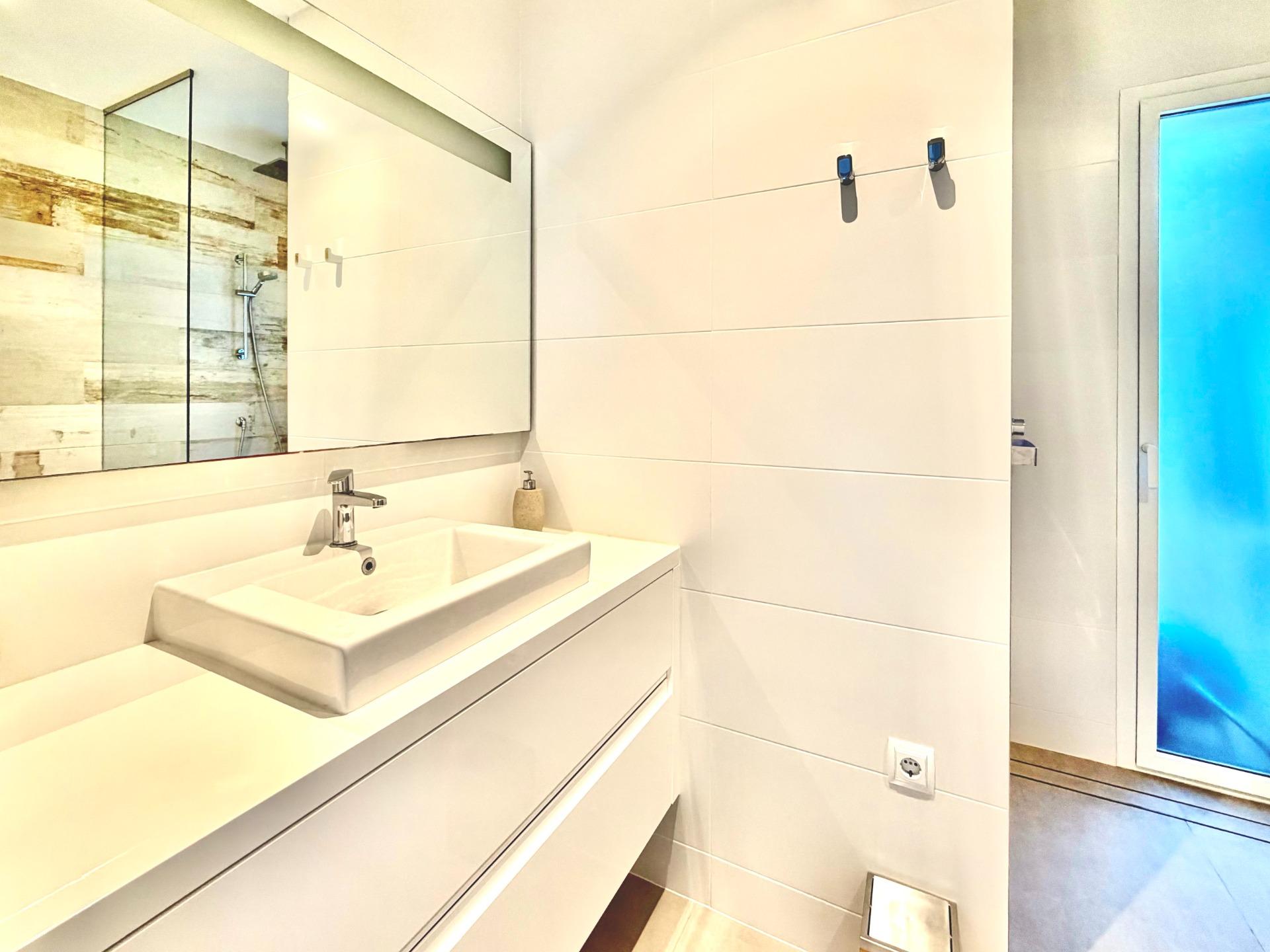 For sale - 2 Bedroom 2 Bathroom Apartment in Orihuela - Las Colinas Golf  - Alicante