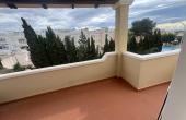 27-60-266-11-627/75435, 3 Bedroom 2 Bathroom Duplex in San Miguel de Salinas