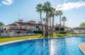 27-135-386-11-761/75436, 2 Bedroom 2 Bathroom Duplex in Orihuela Costa