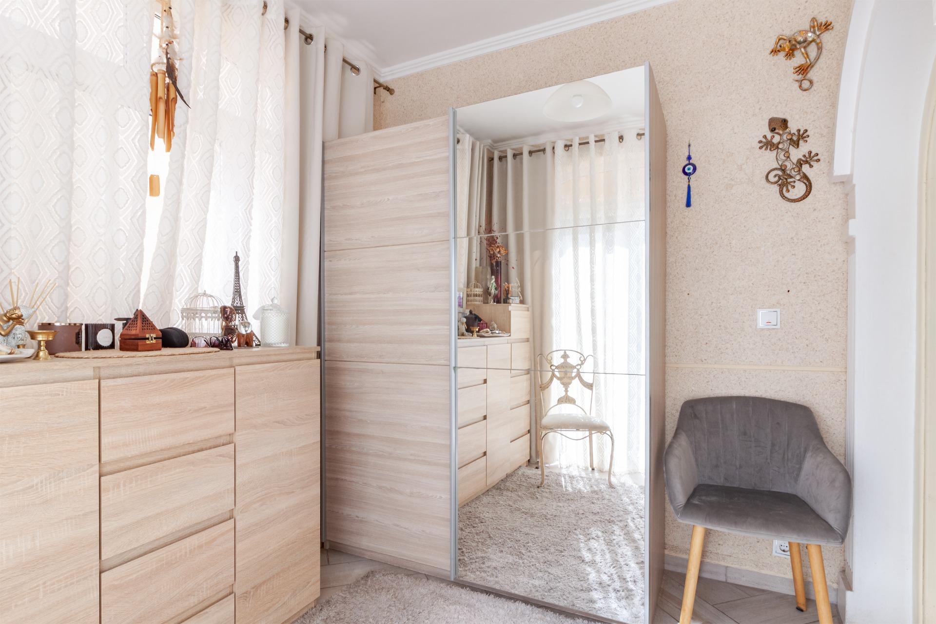 For sale - 4 Bedroom 1 Bathroom Villa in Orihuela Costa - Los Almendros-la Florida  - Alicante