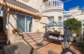 27-184-404-11-779/75443, 4 Bedroom 1 Bathroom Villa in Los Altos