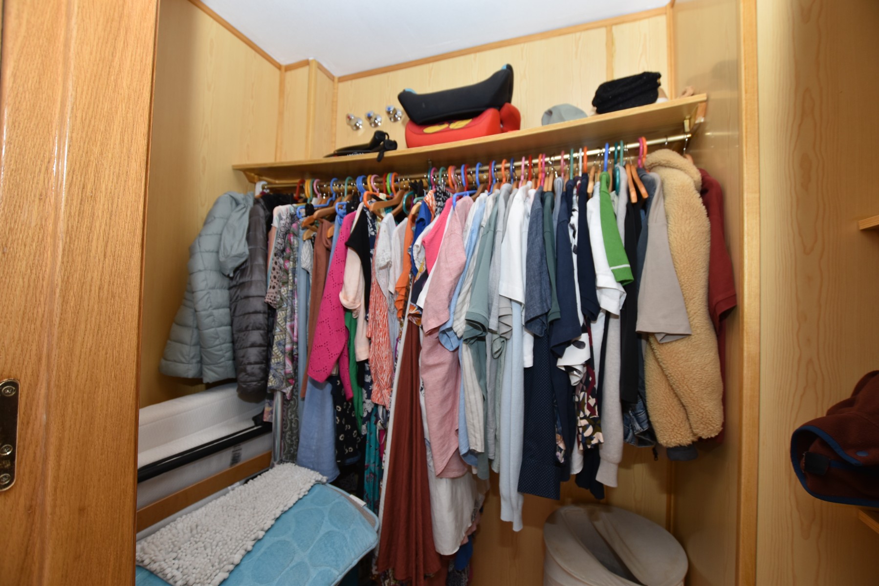 For sale - 2 Bedroom 1 Bathroom Apartment in Algorfa - Inland  - Alicante