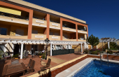 27-123-253-11-608/75448, 2 Bedroom 1 Bathroom Apartment in Algorfa
