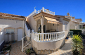 27-118-253-11-608/75449, 2 Bedroom 1 Bathroom Villa in Algorfa