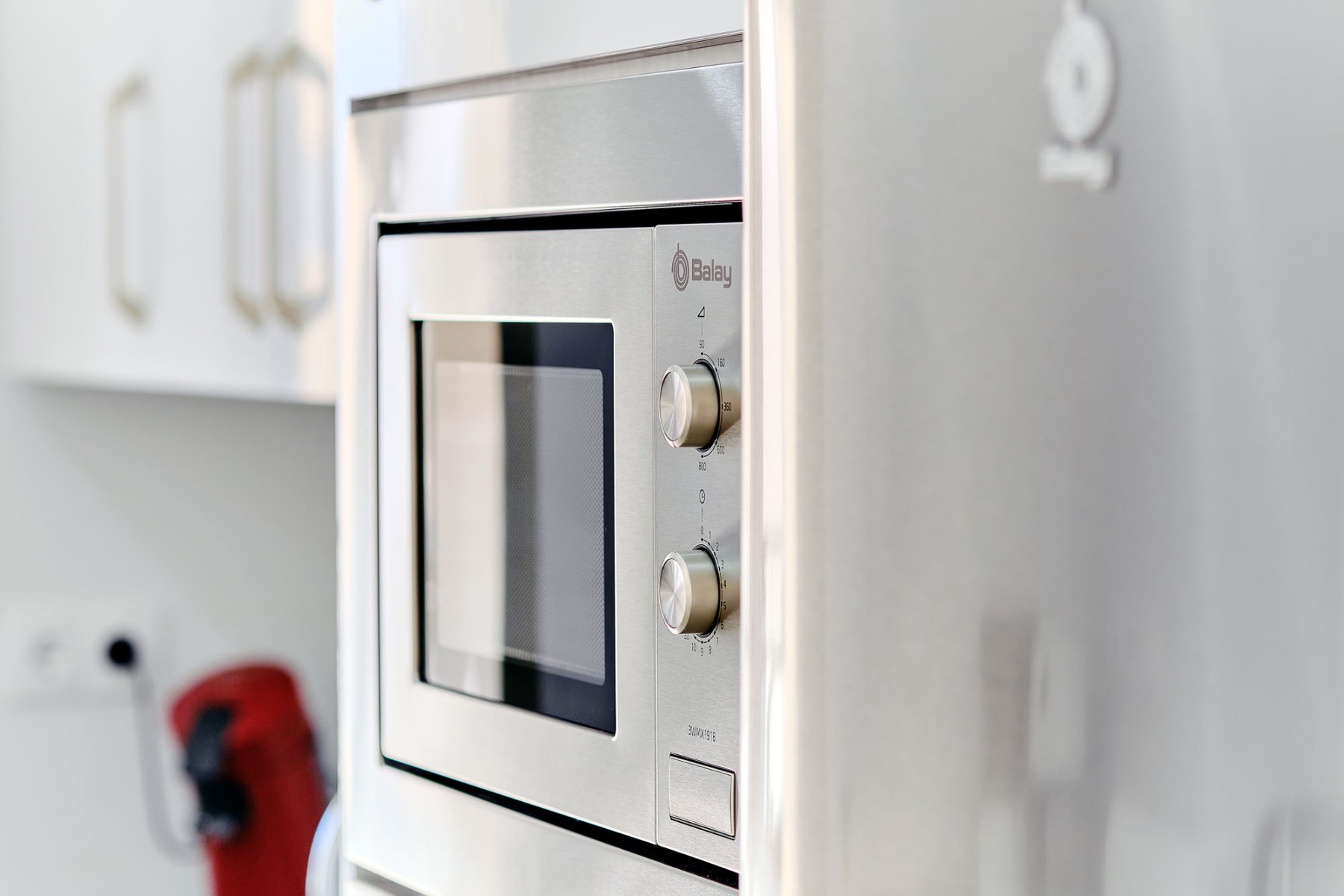 For sale - 2 Bedroom 2 Bathroom Apartment in Orihuela Costa - Costa Blanca  - Alicante