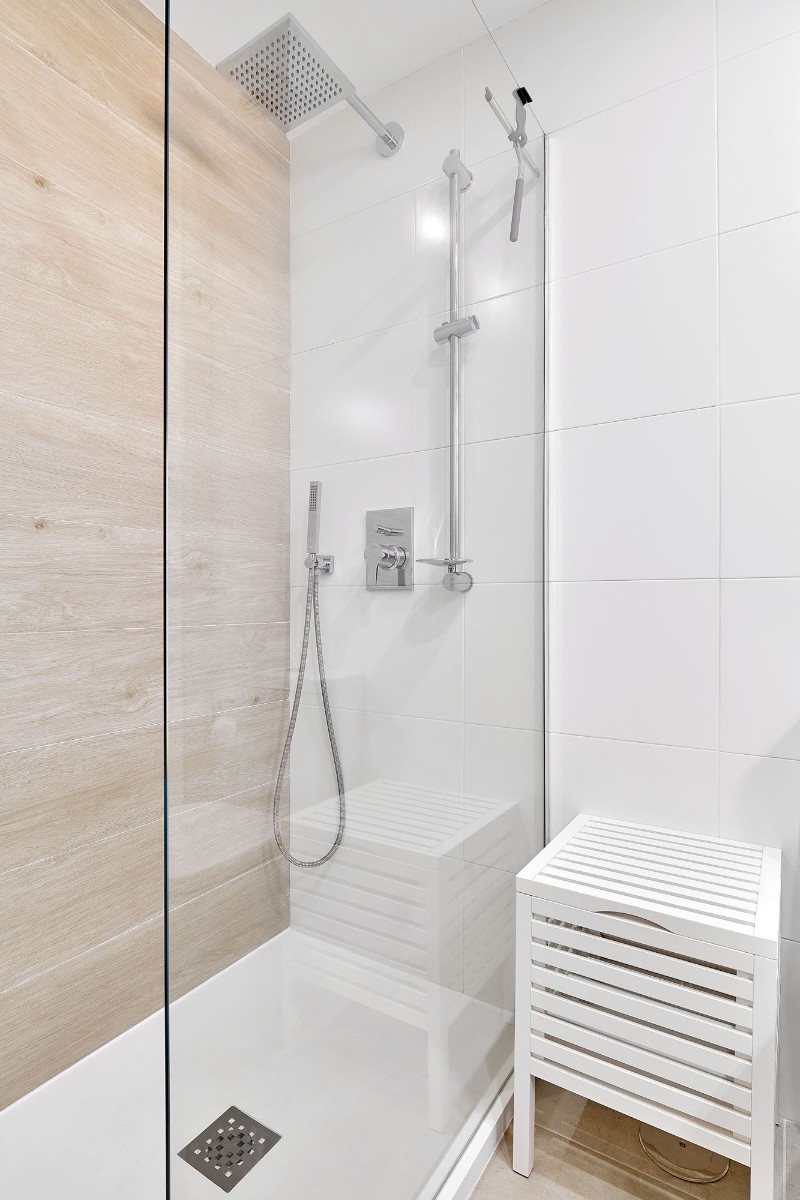 For sale - 2 Bedroom 2 Bathroom Apartment in Orihuela Costa - Costa Blanca  - Alicante