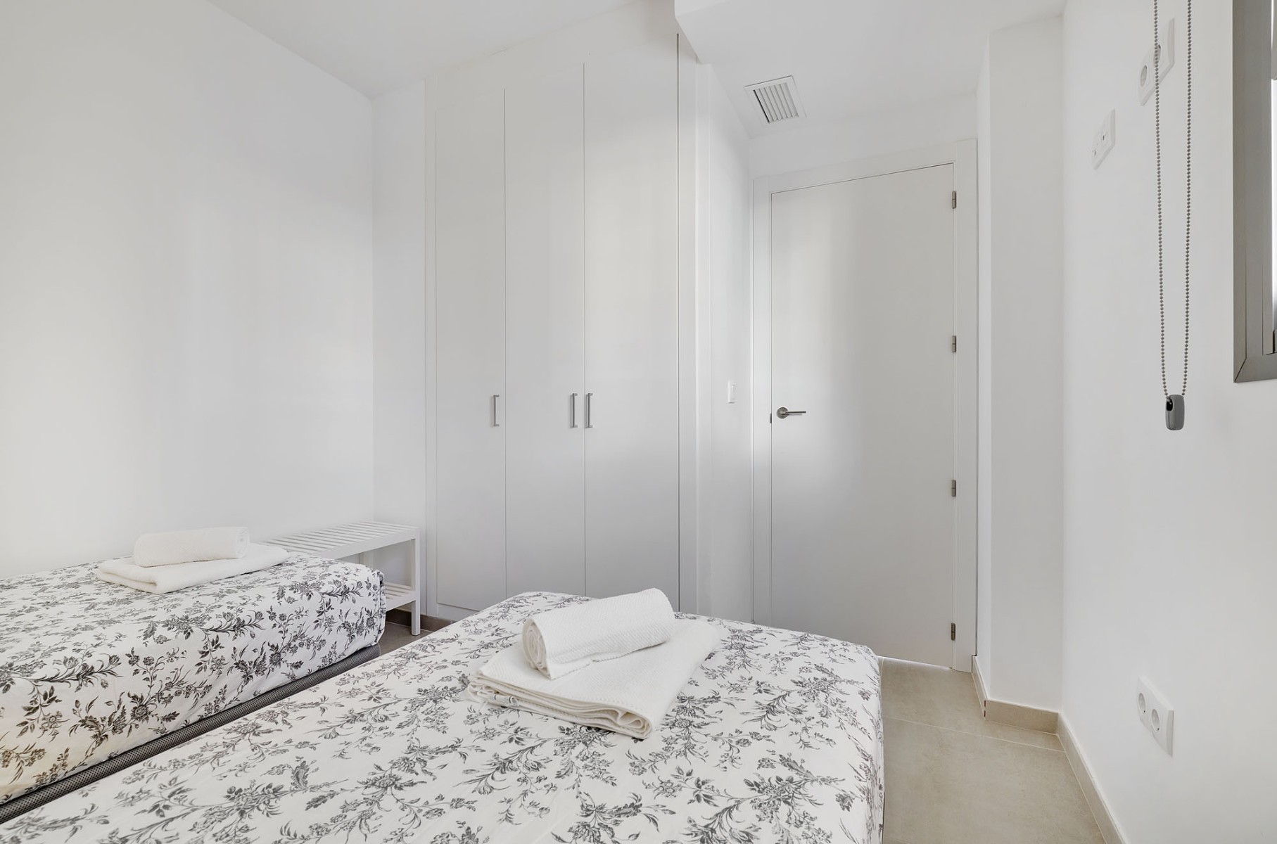 For sale - 2 Bedroom 2 Bathroom Apartment in Orihuela Costa - Costa Blanca  - Alicante