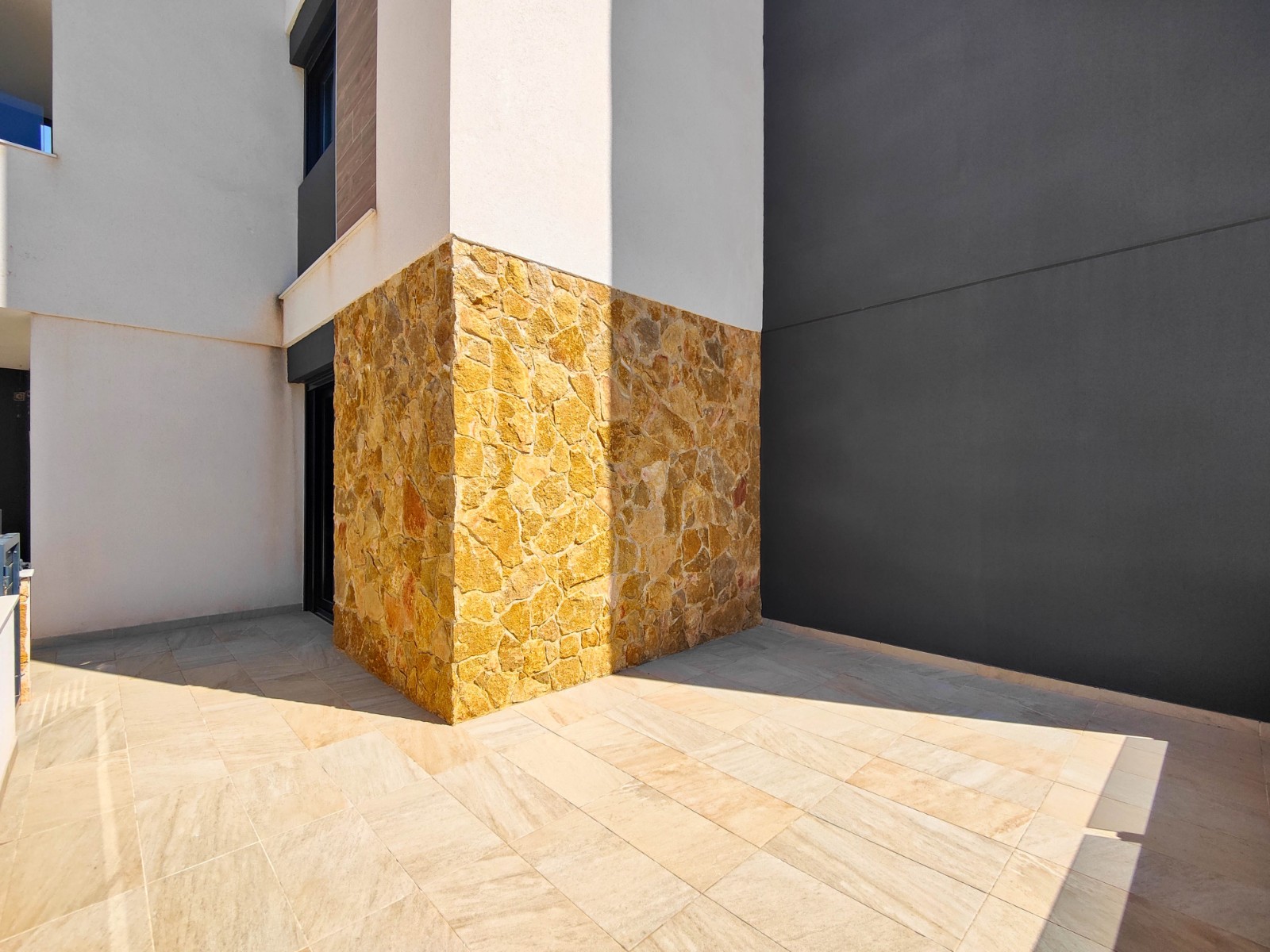 For sale - 2 Bedroom 2 Bathroom Apartment in Orihuela Costa - Costa Blanca  - Alicante