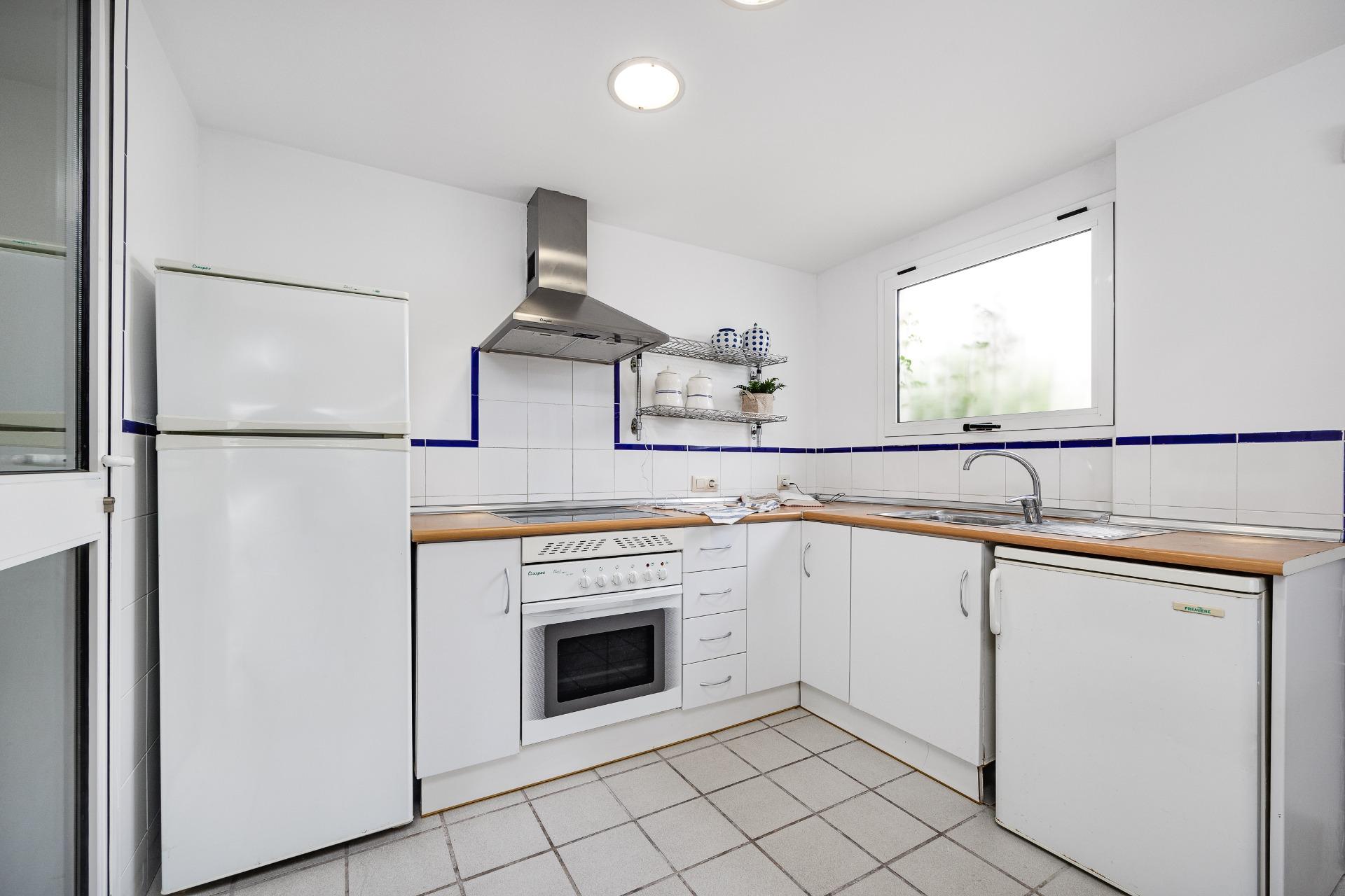 For sale - 2 Bedroom 2 Bathroom Apartment in Playa Flamenca - Orihuela Costa  - Alicante