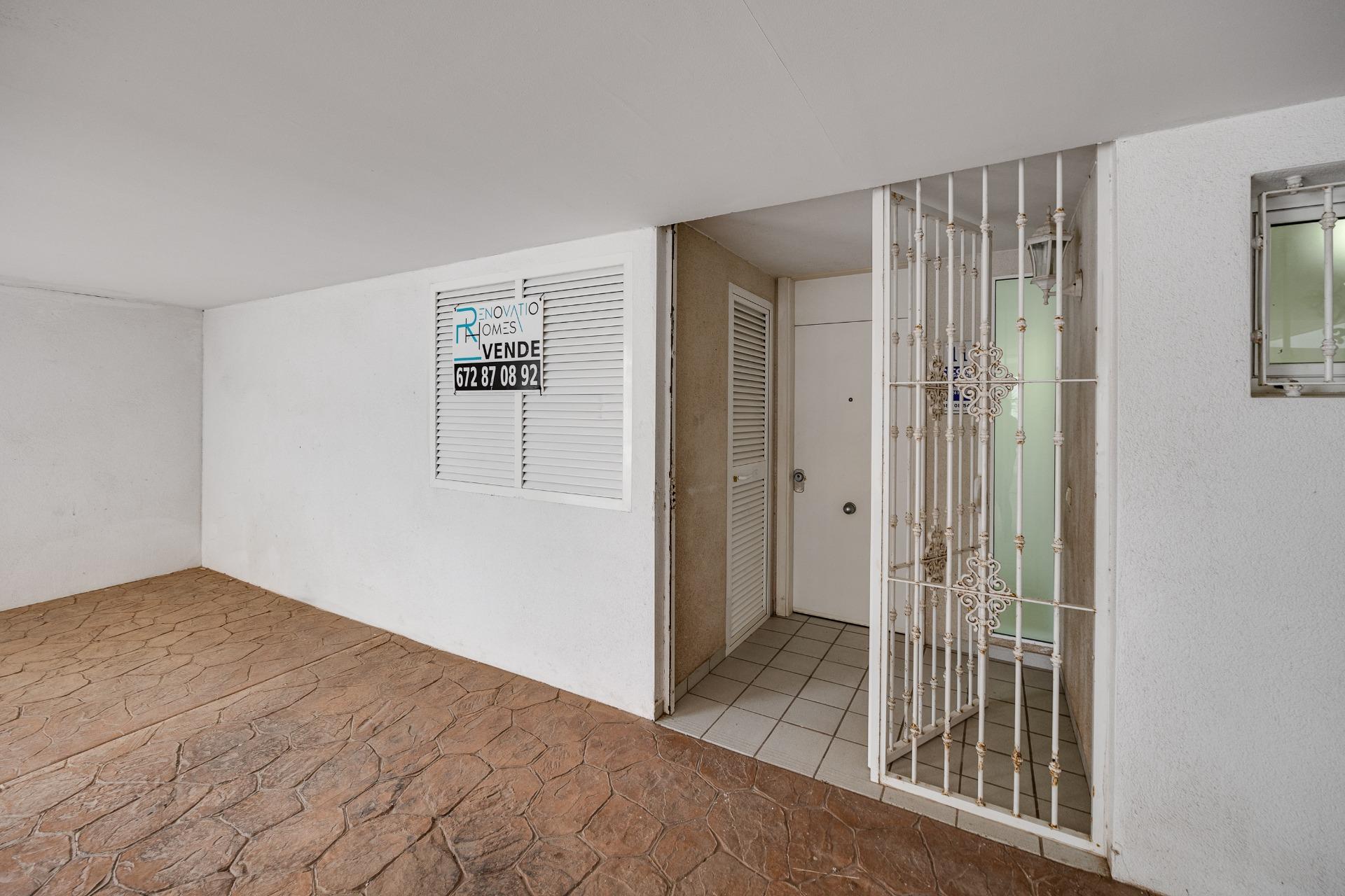 For sale - 2 Bedroom 2 Bathroom Apartment in Playa Flamenca - Orihuela Costa  - Alicante