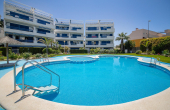27-41-425-11-851/75456, 2 Bedroom 2 Bathroom Apartment in Playa Flamenca