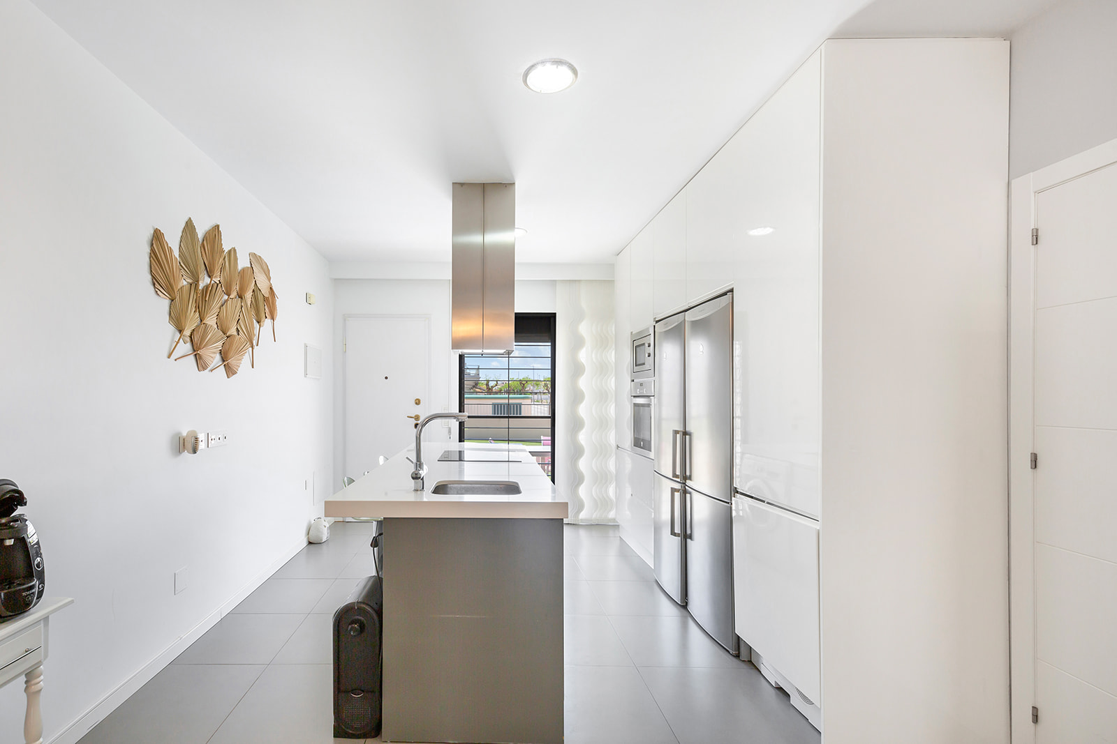 For sale - 4 Bedroom 3 Bathroom Apartment in Pilar de la Horadada - Torre de la Horadada  - Alicante