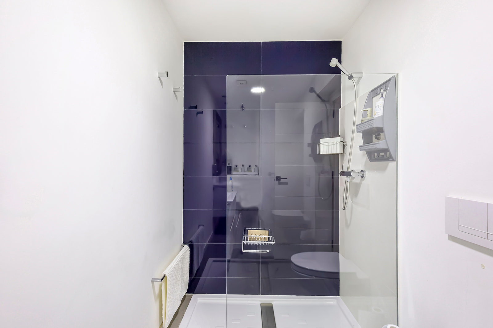 For sale - 4 Bedroom 3 Bathroom Apartment in Pilar de la Horadada - Torre de la Horadada  - Alicante