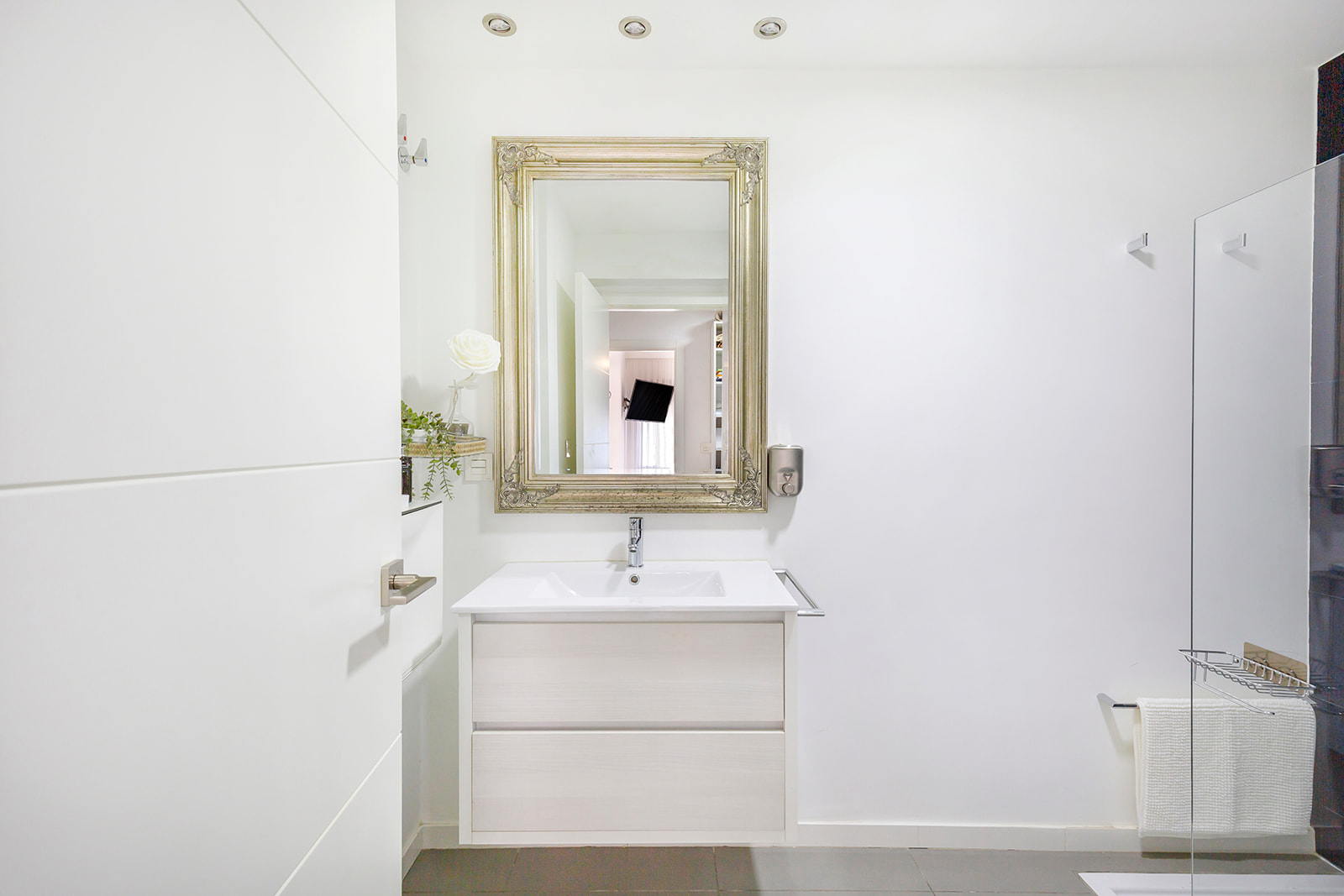 For sale - 4 Bedroom 3 Bathroom Apartment in Pilar de la Horadada - Torre de la Horadada  - Alicante