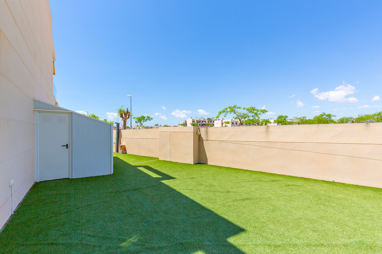 For sale - 4 Bedroom 3 Bathroom Apartment in Pilar de la Horadada - Torre de la Horadada  - Alicante