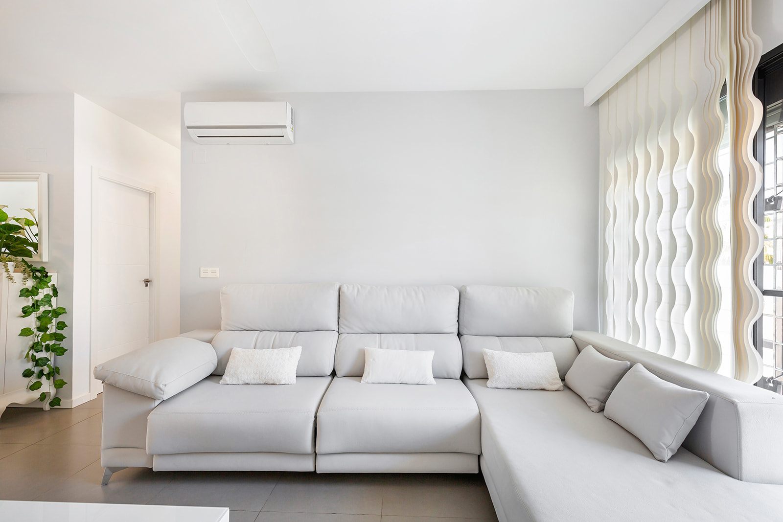 For sale - 4 Bedroom 3 Bathroom Apartment in Pilar de la Horadada - Torre de la Horadada  - Alicante