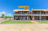 79-1053/75460, 4 Bedroom 3 Bathroom Apartment in Pilar de la Horadada