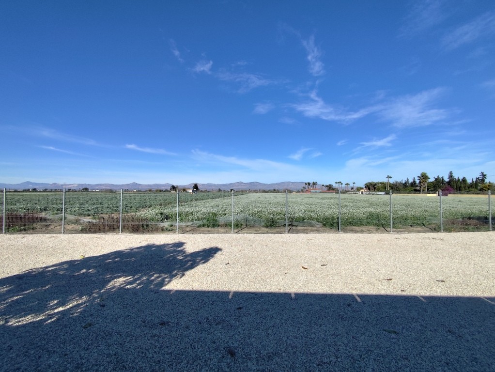 For sale - 3 Bedroom 2 Bathroom Villa in El Mudamiento -  - Alicante