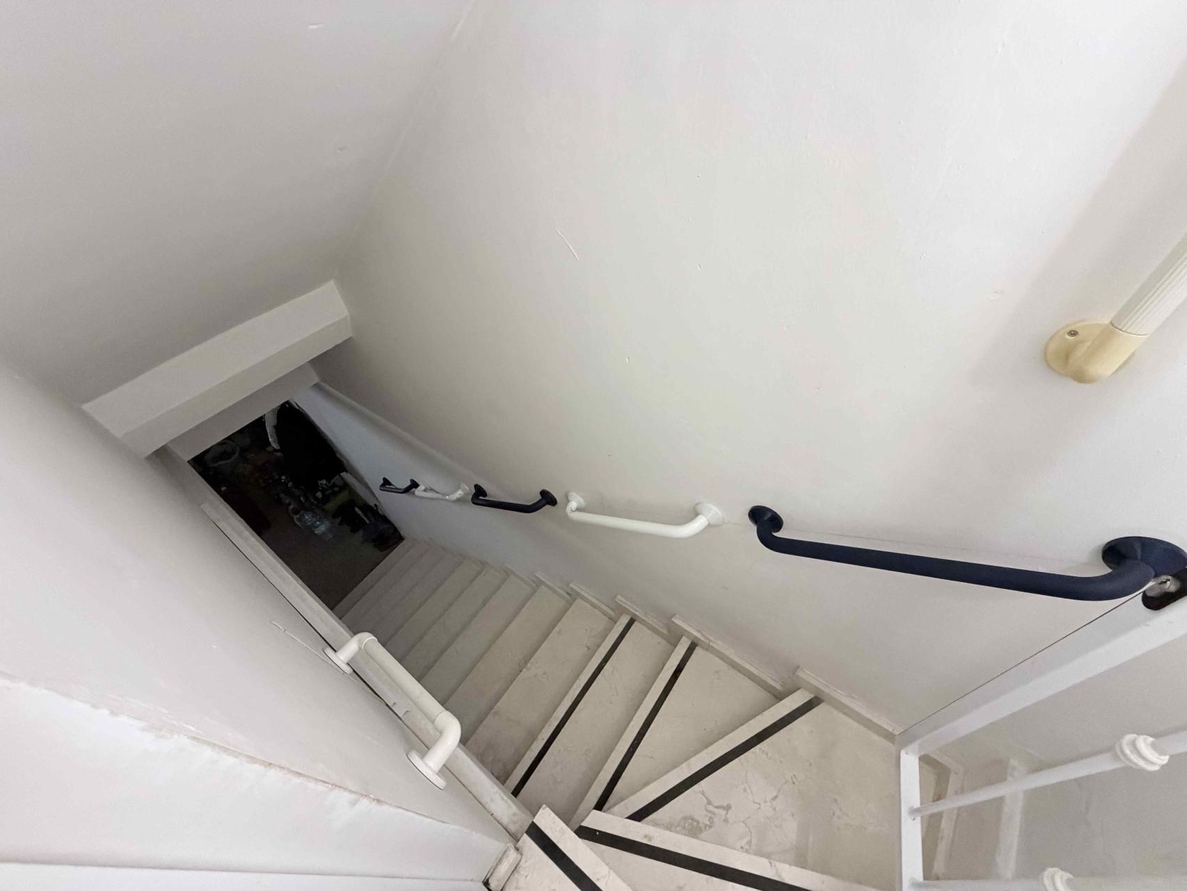 For sale - 3 Bedroom 3 Bathroom Town House in Orihuela Costa - Costa Blanca  - Alicante