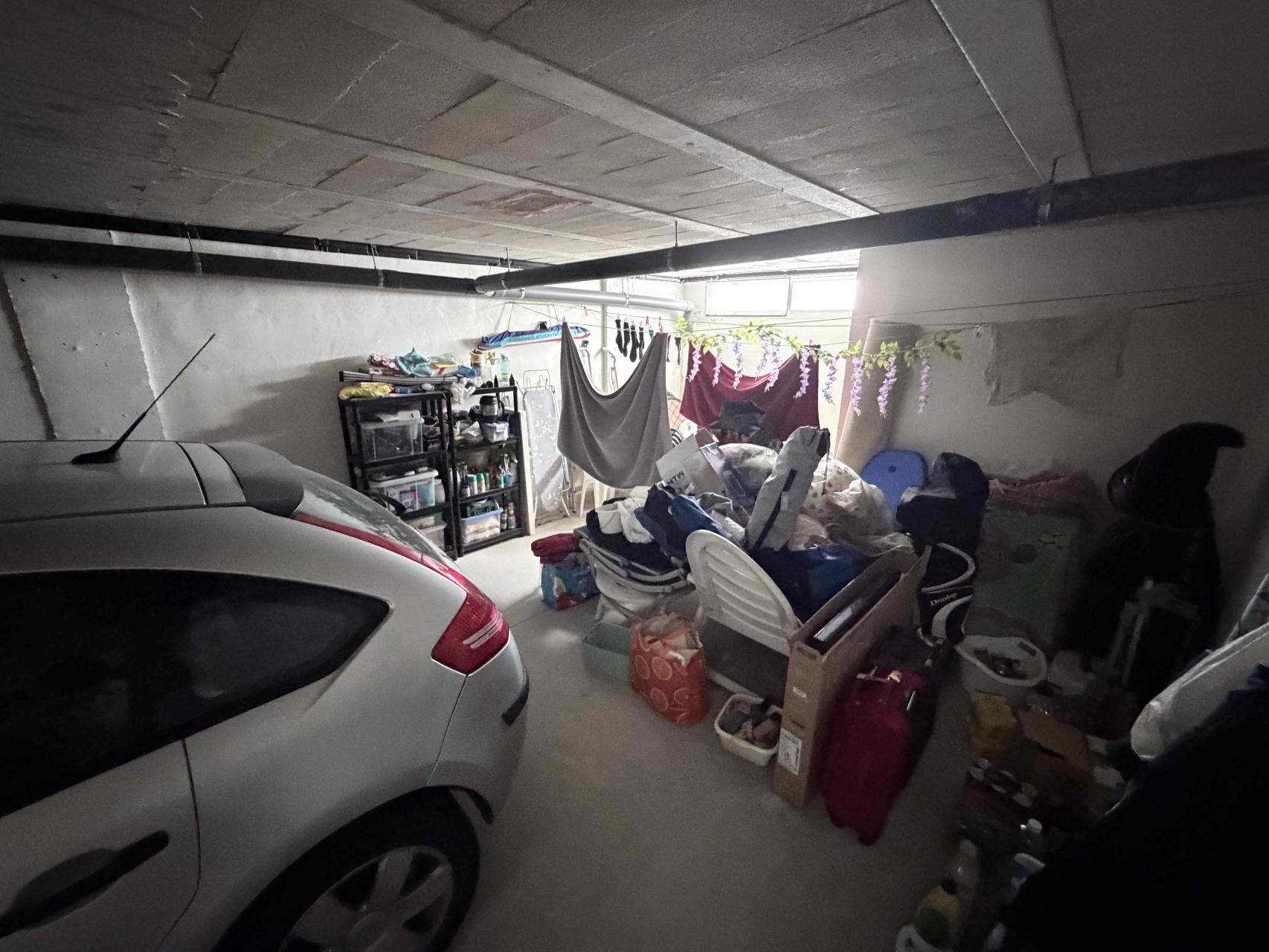 For sale - 3 Bedroom 3 Bathroom Town House in Orihuela Costa - Costa Blanca  - Alicante