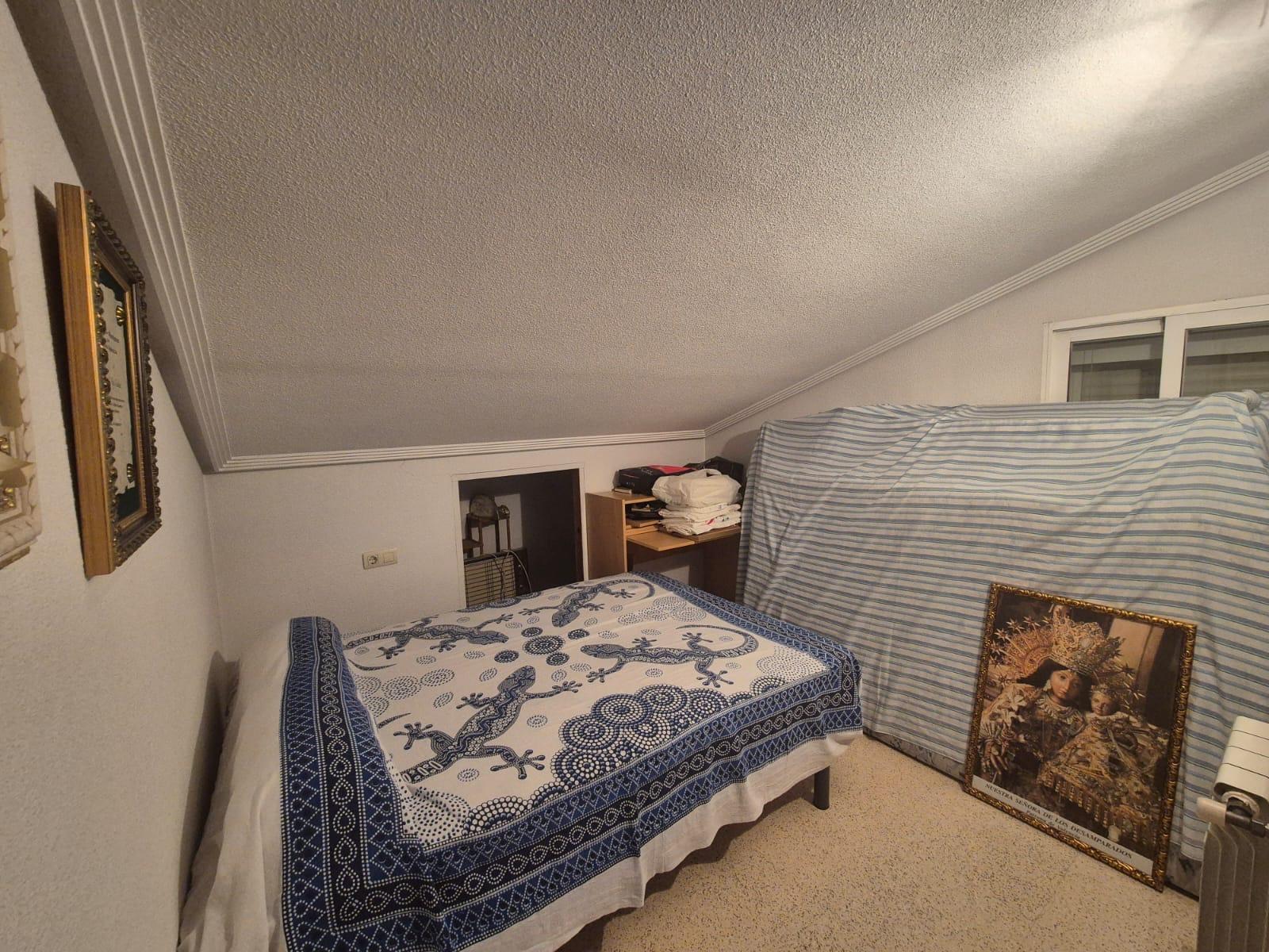 For sale - 3 Bedroom 2 Bathroom Finca in Orihuela - Casco Histórico  - Alicante