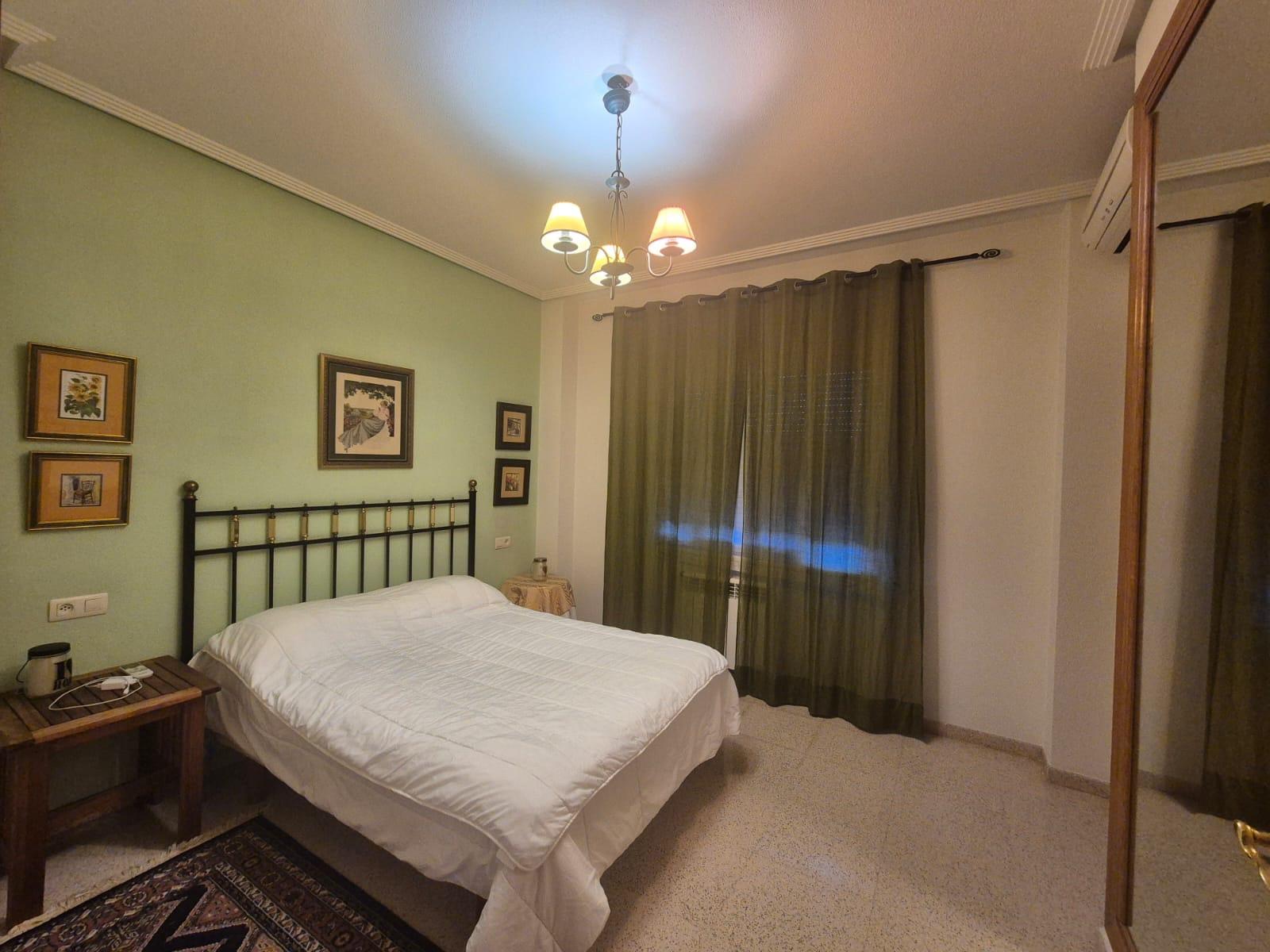 For sale - 3 Bedroom 2 Bathroom Finca in Orihuela - Casco Histórico  - Alicante