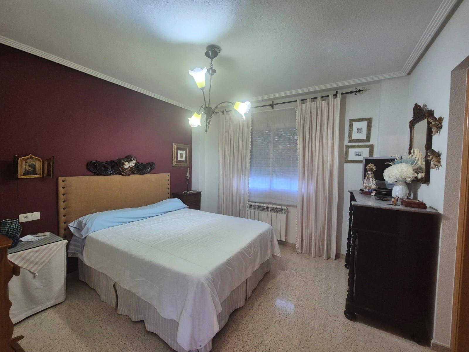 For sale - 3 Bedroom 2 Bathroom Finca in Orihuela - Casco Histórico  - Alicante