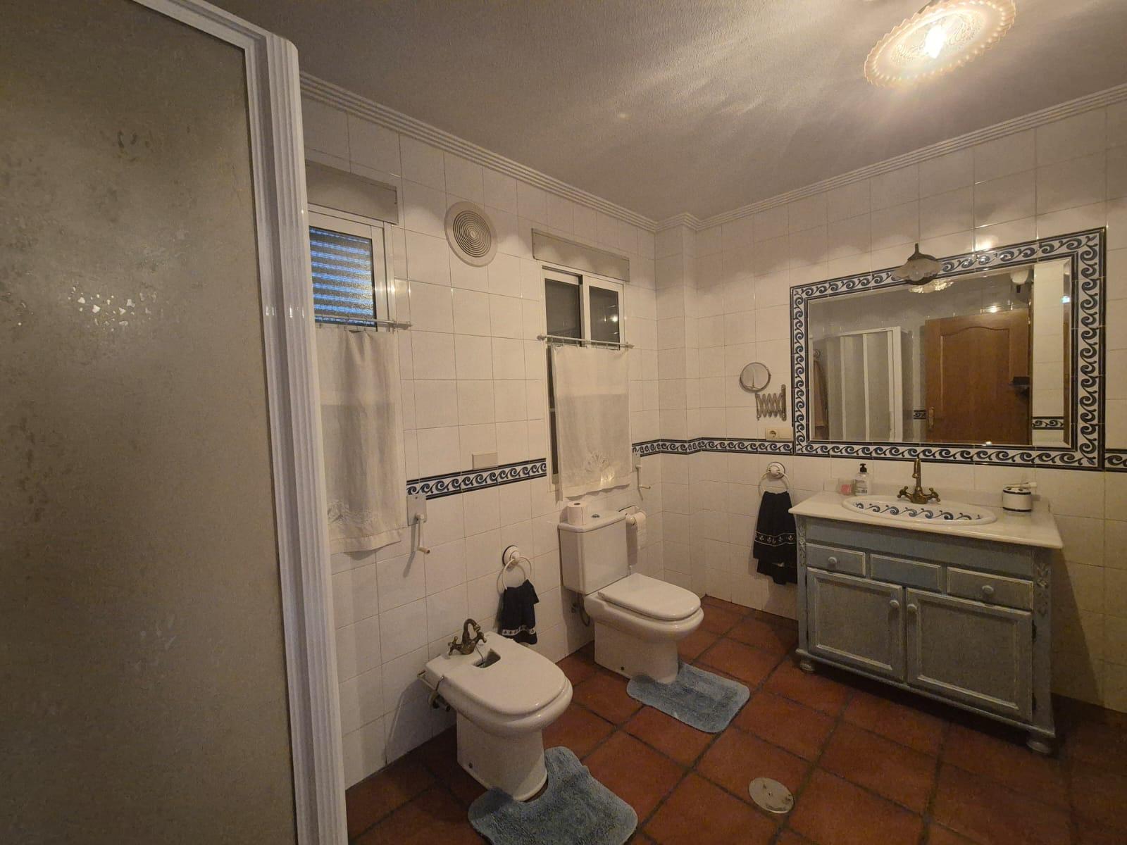 For sale - 3 Bedroom 2 Bathroom Finca in Orihuela - Casco Histórico  - Alicante