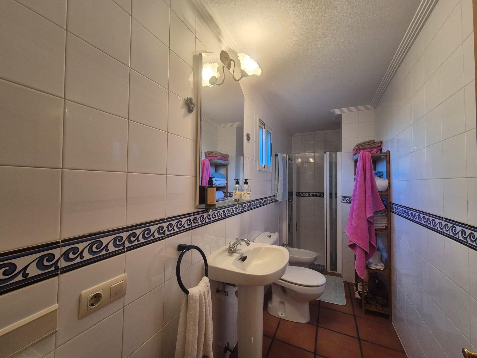 For sale - 3 Bedroom 2 Bathroom Finca in Orihuela - Casco Histórico  - Alicante