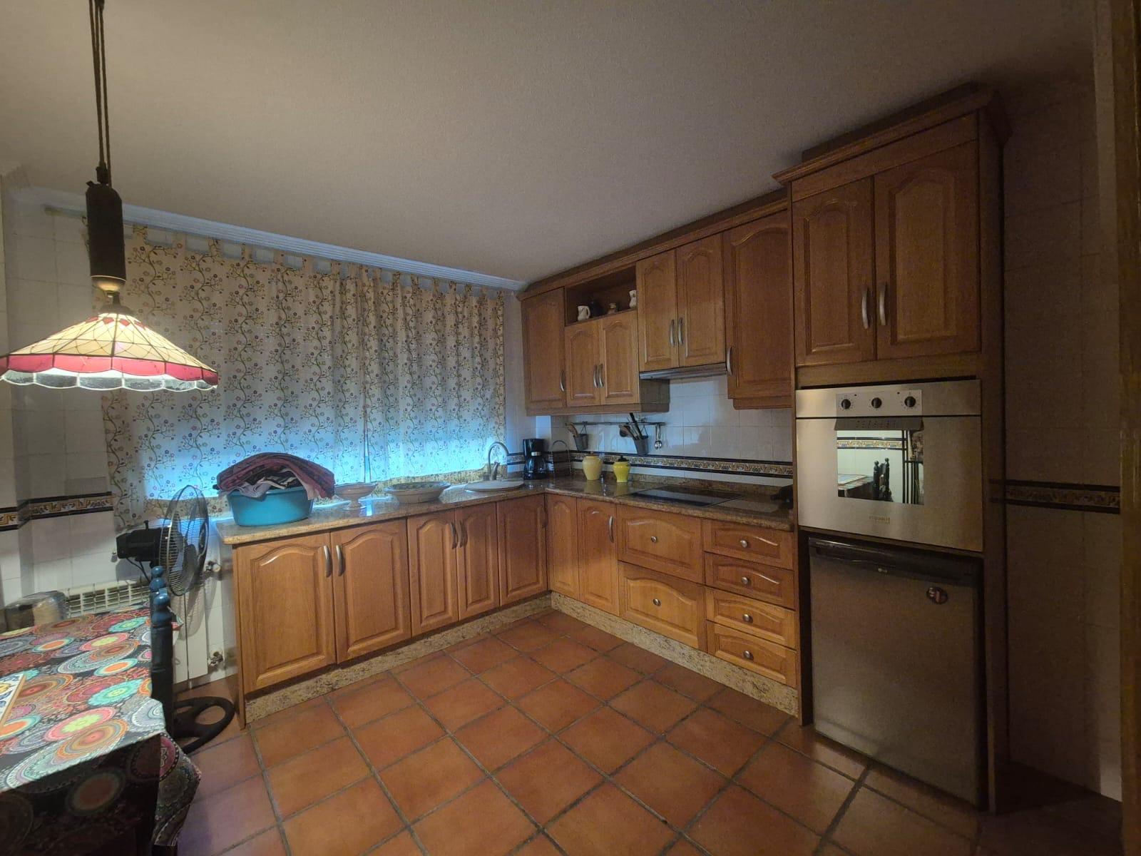 For sale - 3 Bedroom 2 Bathroom Finca in Orihuela - Casco Histórico  - Alicante